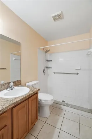 207 Winter Ridge Boulevard Winter Haven FL 33881