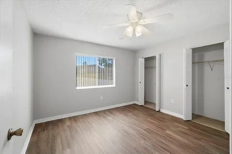 207 Winter Ridge Boulevard Winter Haven FL 33881