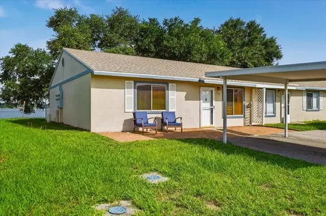 207 Winter Ridge Boulevard Winter Haven FL 33881