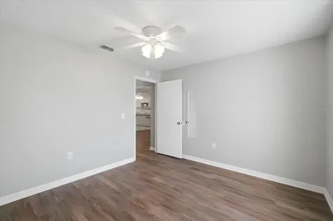 207 Winter Ridge Boulevard Winter Haven FL 33881