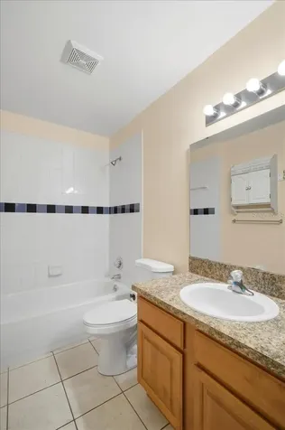 207 Winter Ridge Boulevard Winter Haven FL 33881