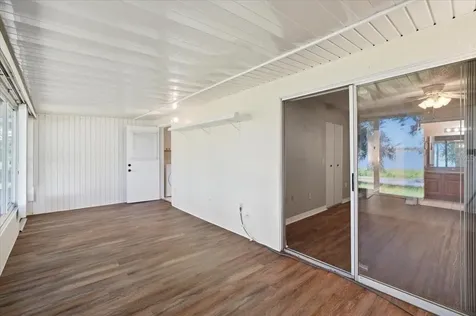 207 Winter Ridge Boulevard Winter Haven FL 33881