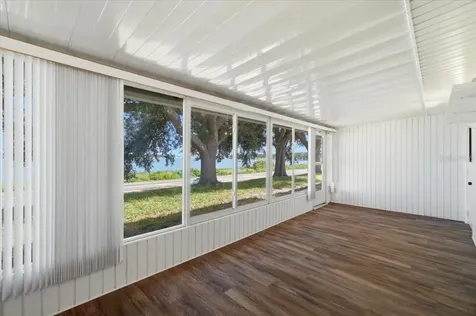 207 Winter Ridge Boulevard Winter Haven FL 33881