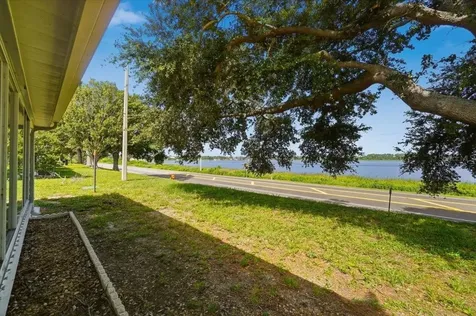 207 Winter Ridge Boulevard Winter Haven FL 33881