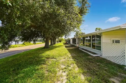 207 Winter Ridge Boulevard Winter Haven FL 33881