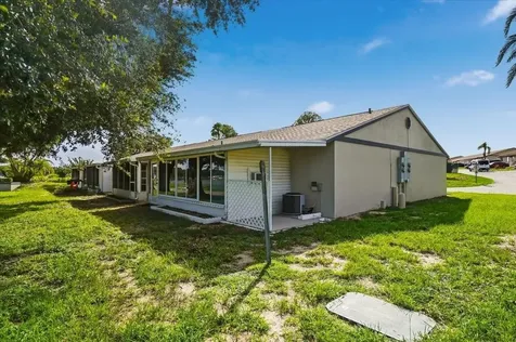 207 Winter Ridge Boulevard Winter Haven FL 33881