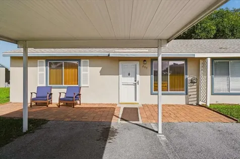 207 Winter Ridge Boulevard Winter Haven FL 33881
