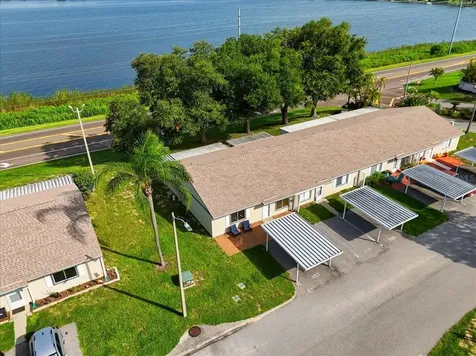 207 Winter Ridge Boulevard Winter Haven FL 33881