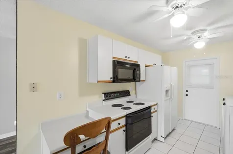 207 Winter Ridge Boulevard Winter Haven FL 33881