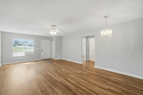 207 Winter Ridge Boulevard Winter Haven FL 33881