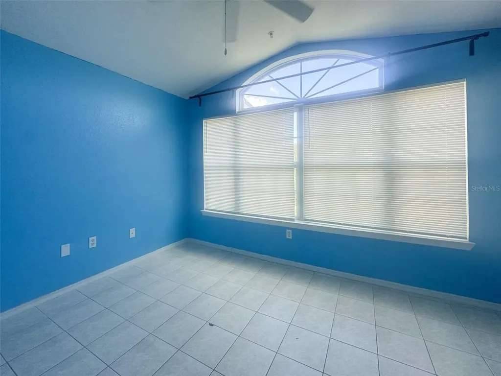 3373 S Kirkman Road Orlando FL 32811