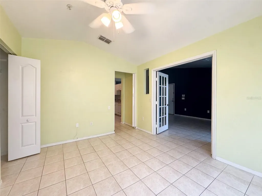 3373 S Kirkman Road Orlando FL 32811