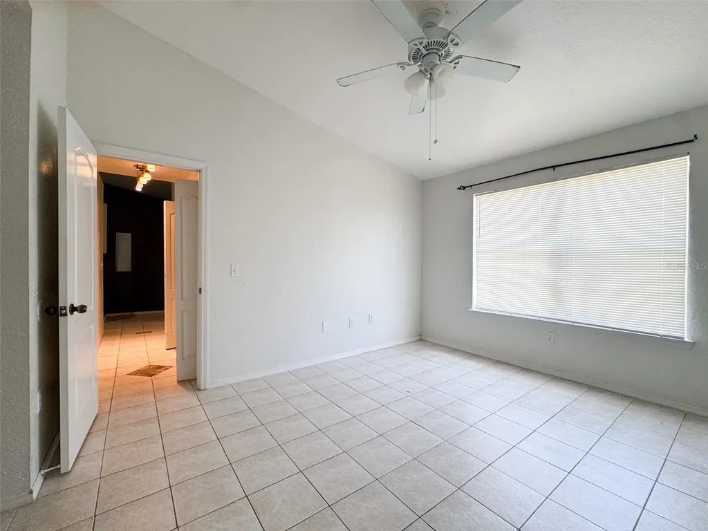 3373 S Kirkman Road Orlando FL 32811