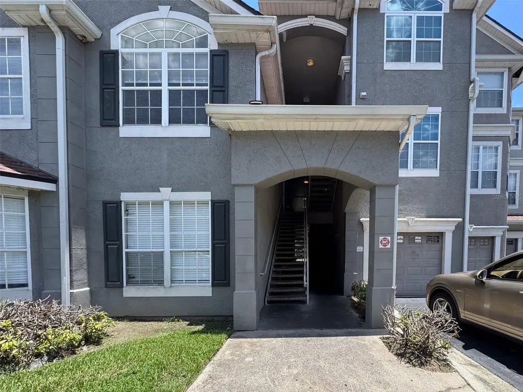 3373 S Kirkman Road Orlando FL 32811