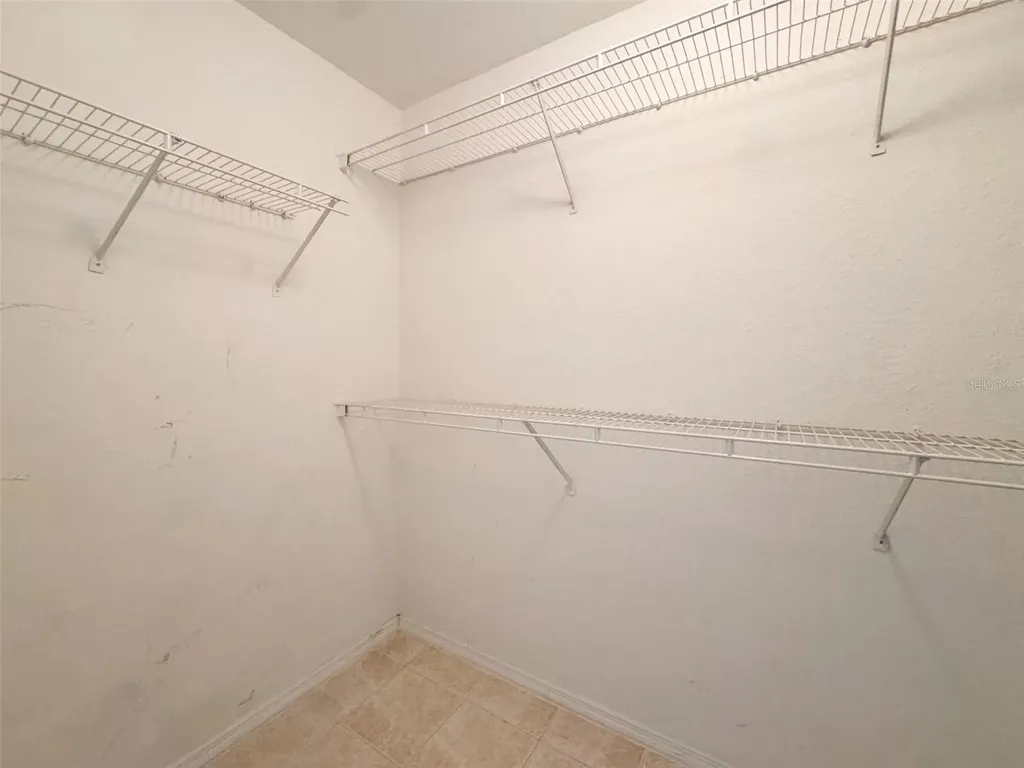 3373 S Kirkman Road Orlando FL 32811