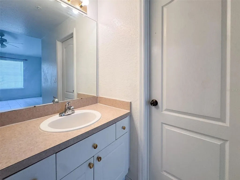 3373 S Kirkman Road Orlando FL 32811