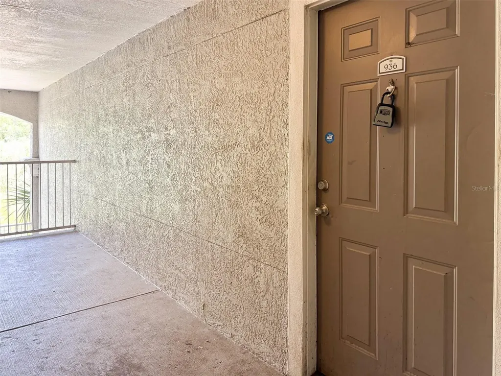 3373 S Kirkman Road Orlando FL 32811