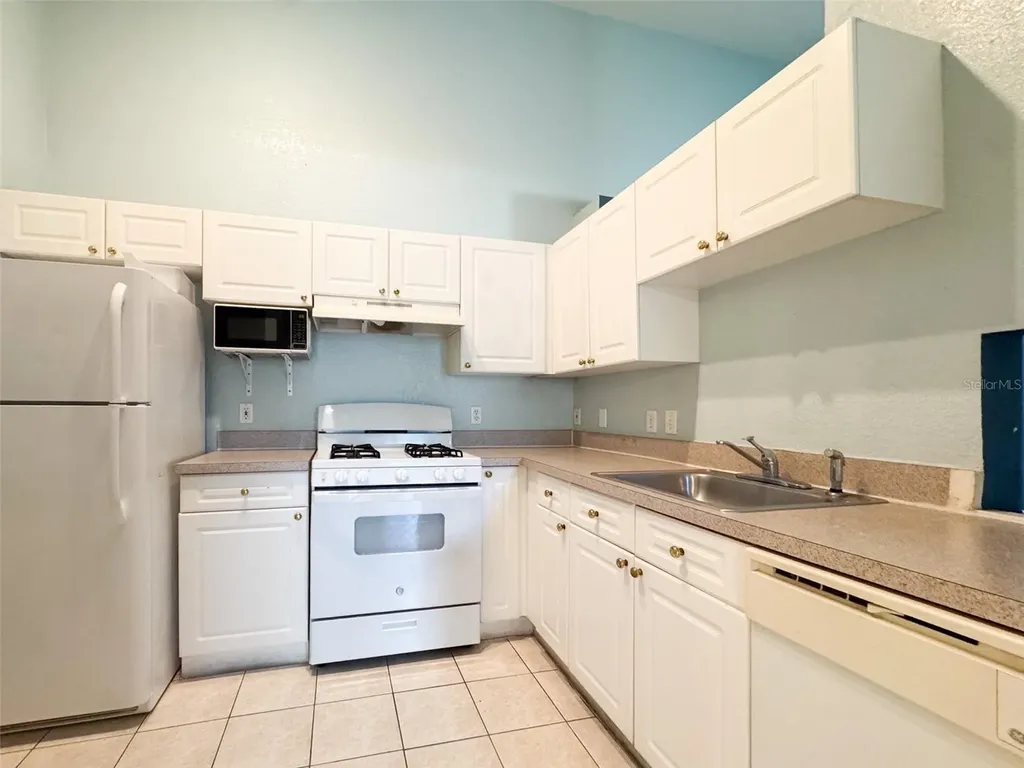 3373 S Kirkman Road Orlando FL 32811
