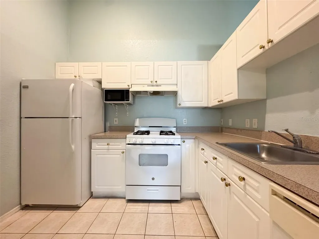 3373 S Kirkman Road Orlando FL 32811