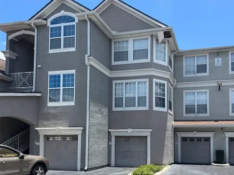 3373 S Kirkman Road Orlando FL 32811