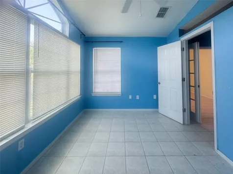 3373 S Kirkman Road Orlando FL 32811
