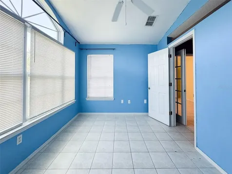 3373 S Kirkman Road Orlando FL 32811