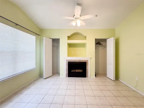 3373 S Kirkman Road Orlando FL 32811