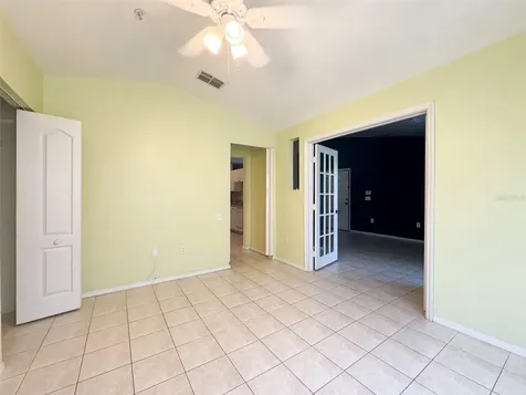 3373 S Kirkman Road Orlando FL 32811