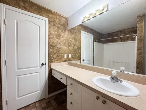 3373 S Kirkman Road Orlando FL 32811