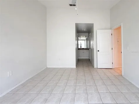 3373 S Kirkman Road Orlando FL 32811