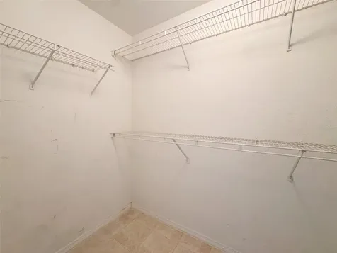 3373 S Kirkman Road Orlando FL 32811