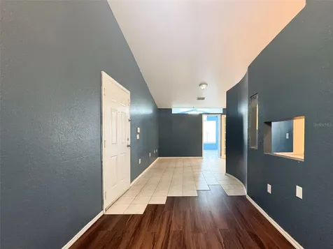 3373 S Kirkman Road Orlando FL 32811