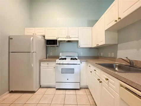 3373 S Kirkman Road Orlando FL 32811