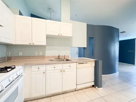 3373 S Kirkman Road Orlando FL 32811