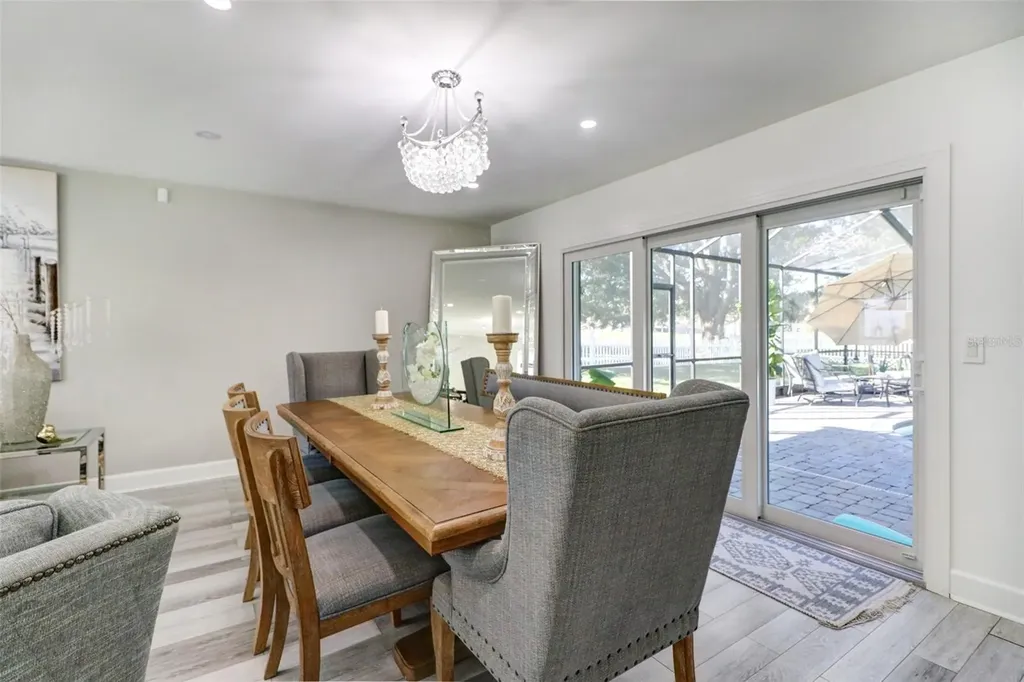16212 W Course Drive Tampa FL 33624