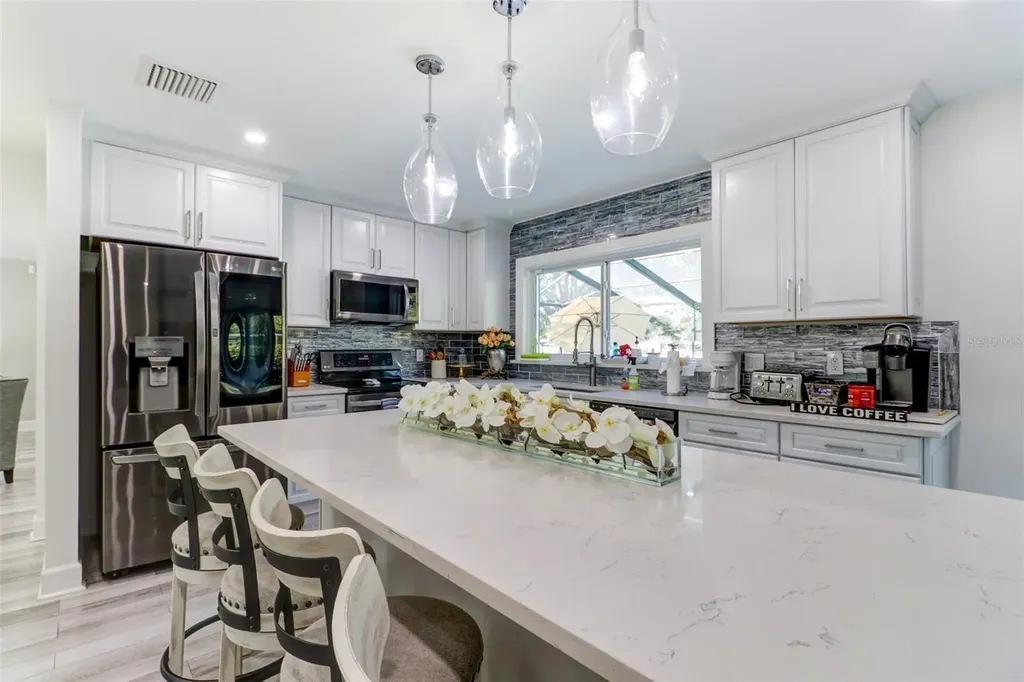 16212 W Course Drive Tampa FL 33624