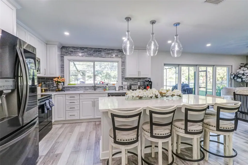 16212 W Course Drive Tampa FL 33624
