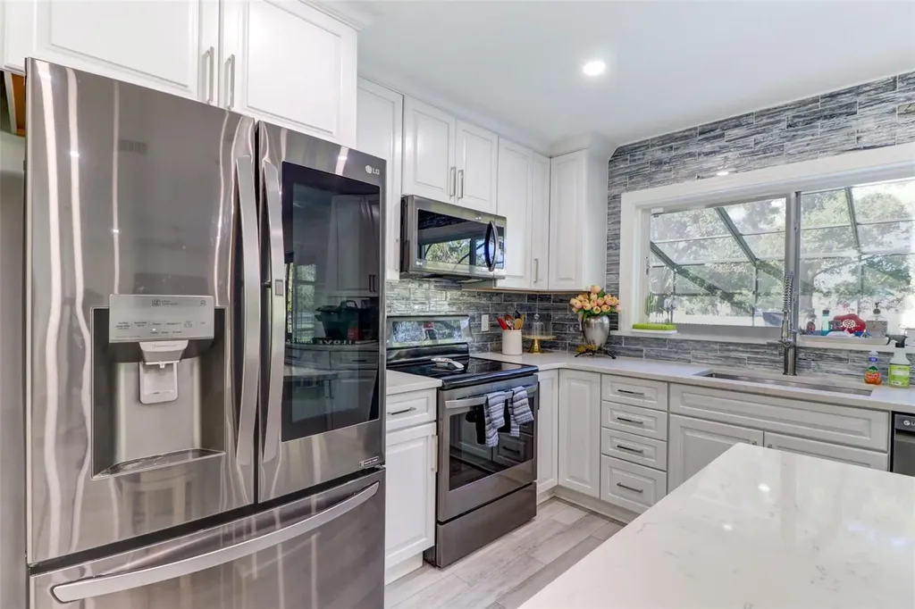 16212 W Course Drive Tampa FL 33624