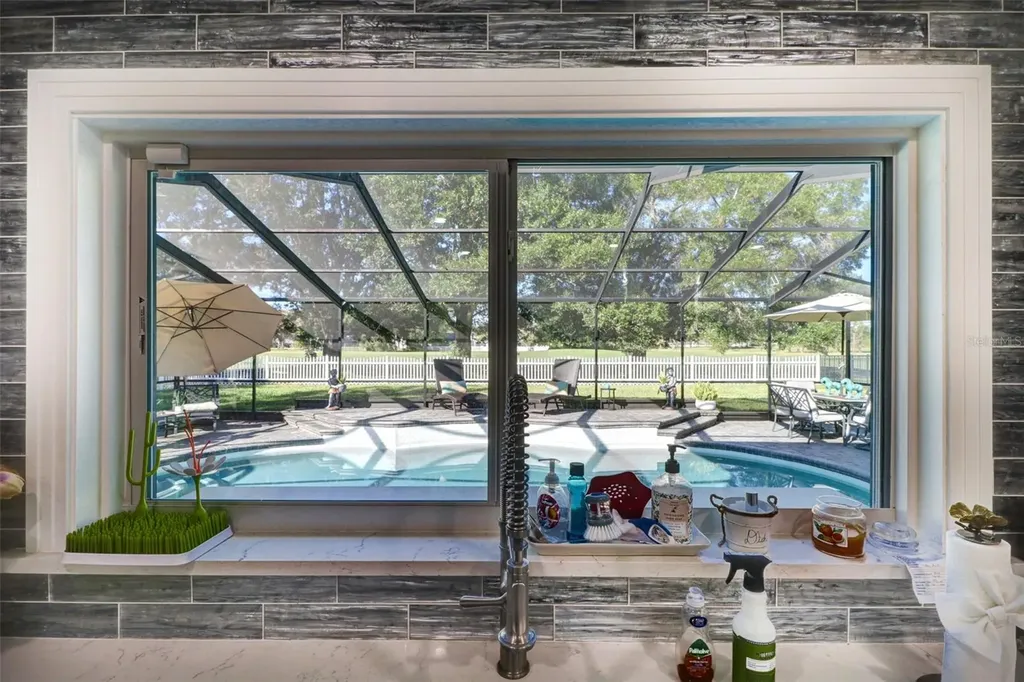 16212 W Course Drive Tampa FL 33624