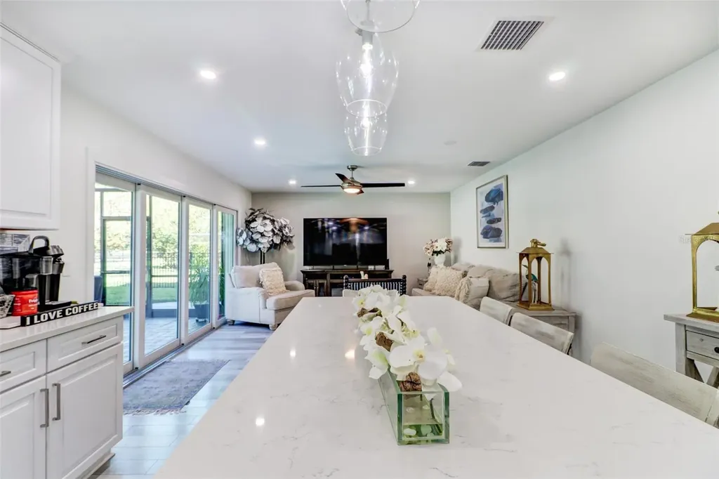 16212 W Course Drive Tampa FL 33624