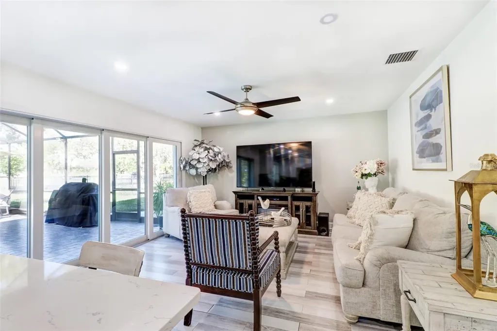 16212 W Course Drive Tampa FL 33624