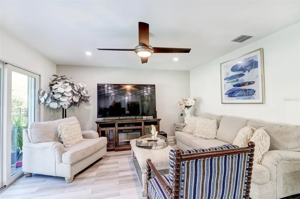 16212 W Course Drive Tampa FL 33624