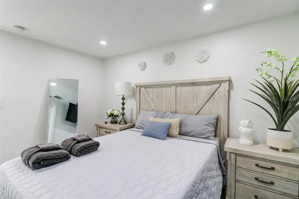 16212 W Course Drive Tampa FL 33624