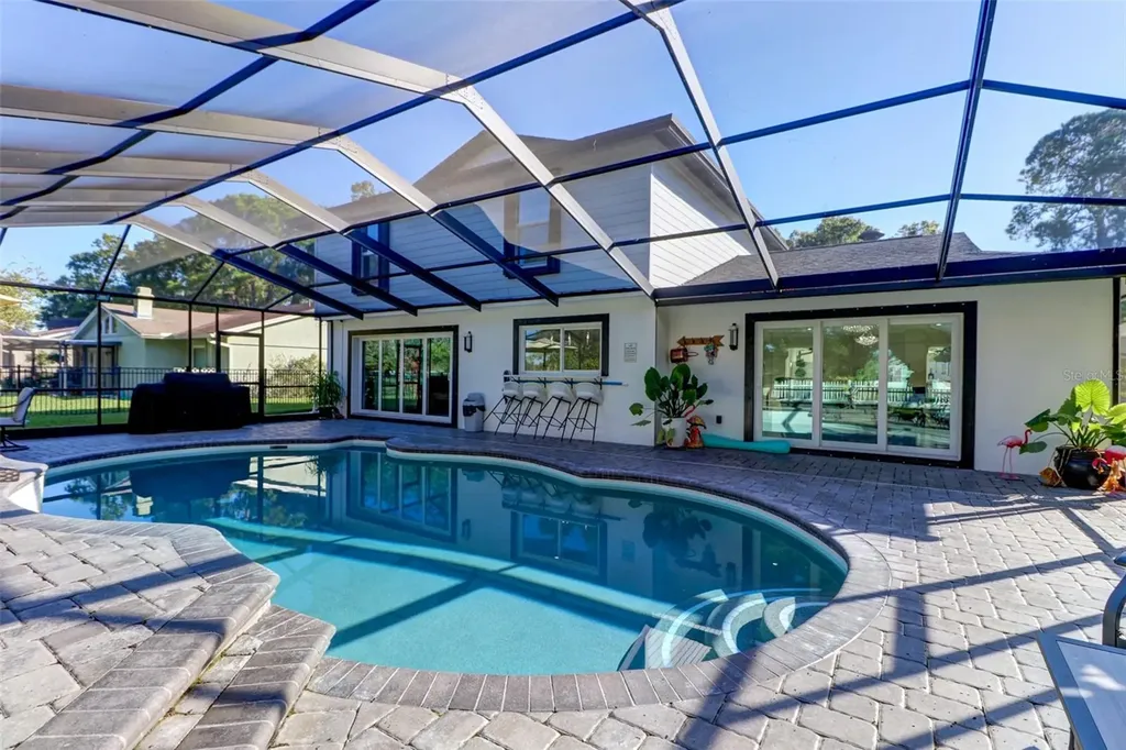 16212 W Course Drive Tampa FL 33624