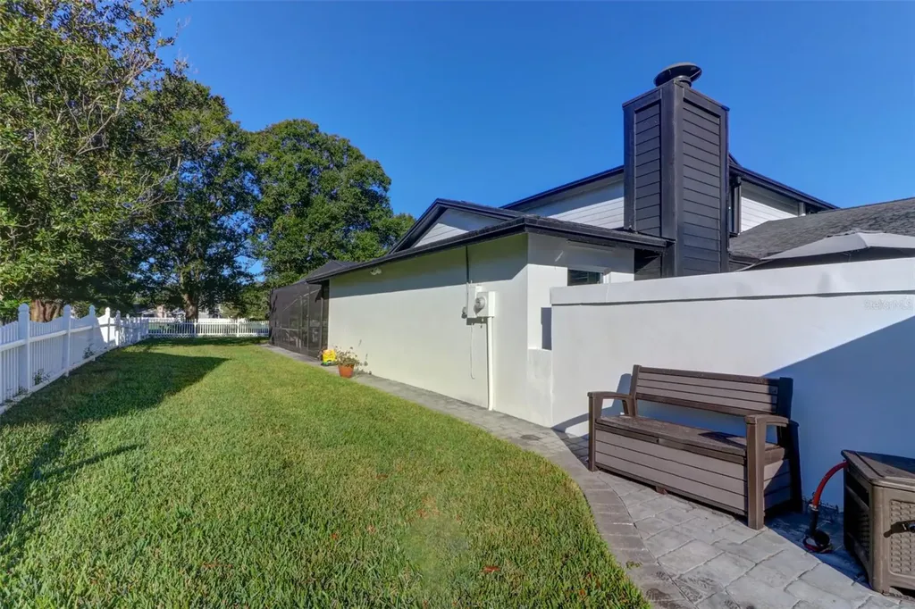 16212 W Course Drive Tampa FL 33624