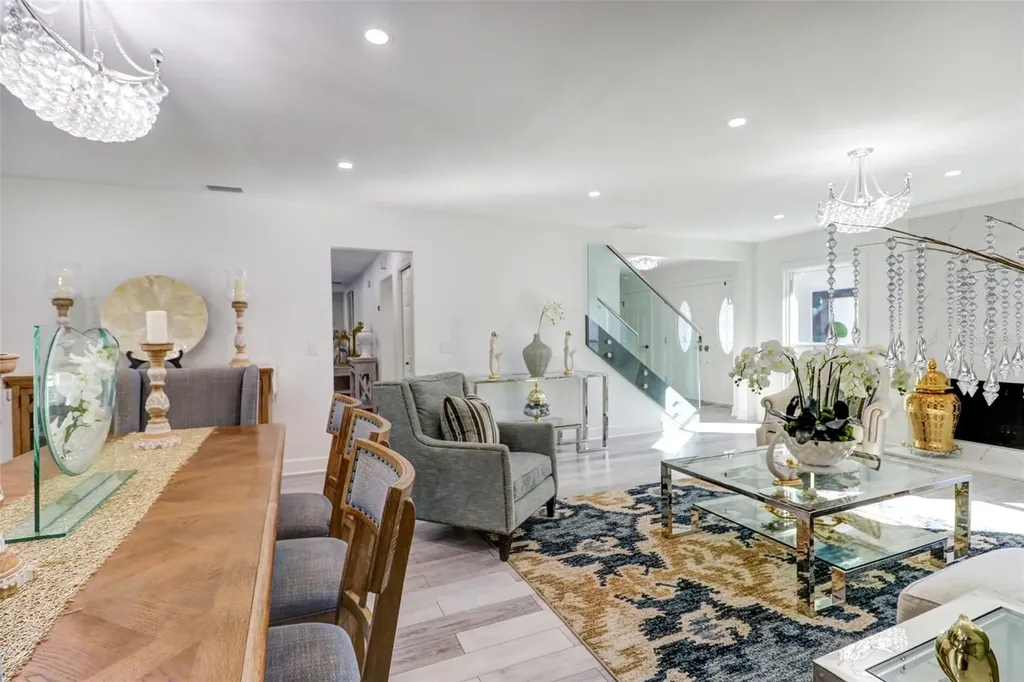 16212 W Course Drive Tampa FL 33624