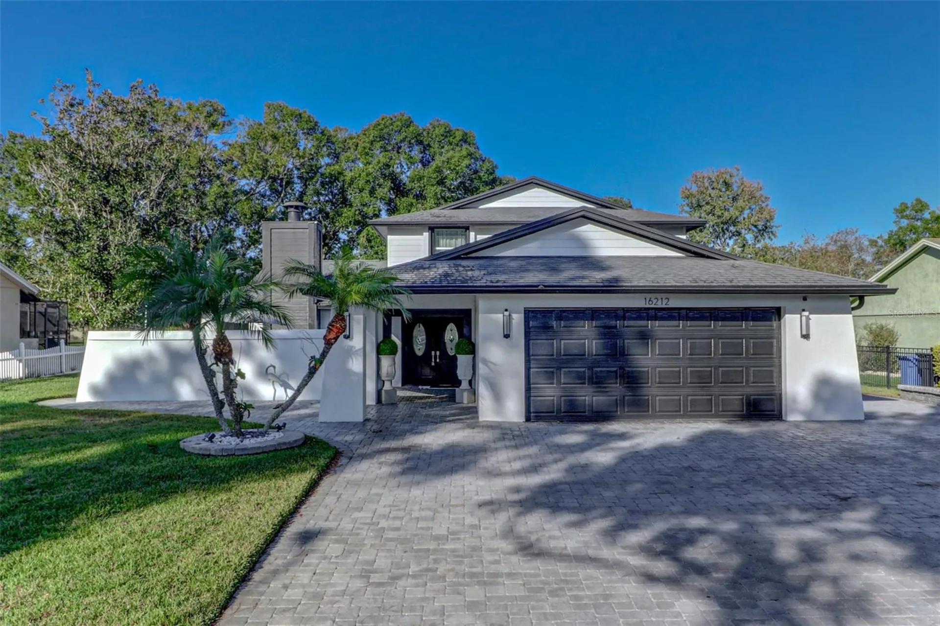 16212 W Course Drive Tampa FL 33624