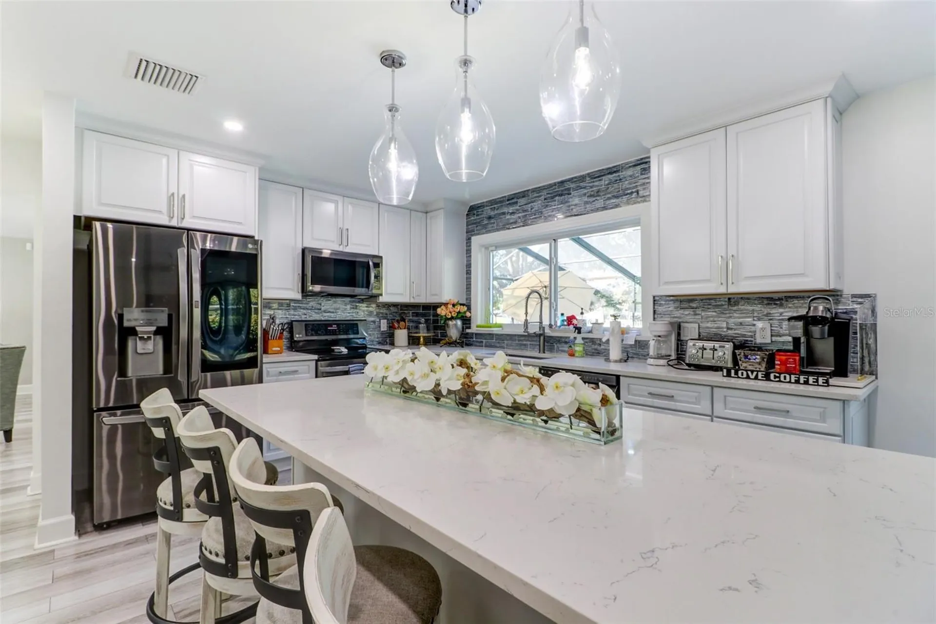 16212 W Course Drive Tampa FL 33624