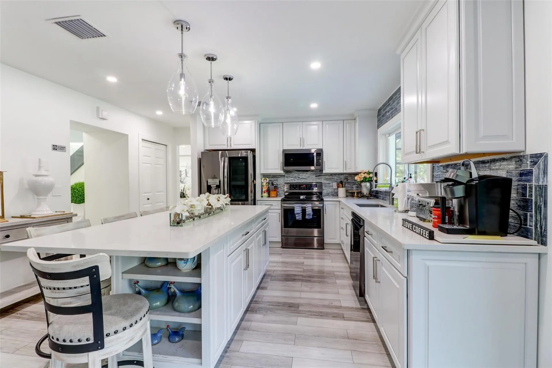 16212 W Course Drive Tampa FL 33624