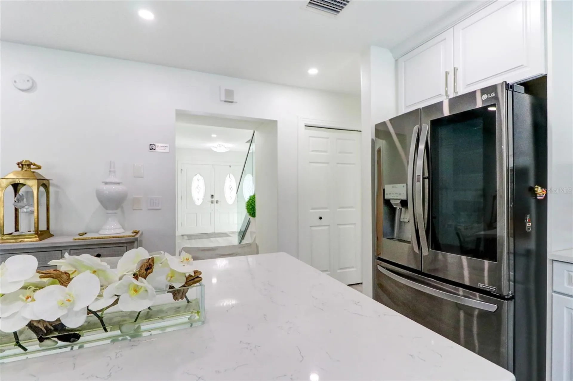 16212 W Course Drive Tampa FL 33624